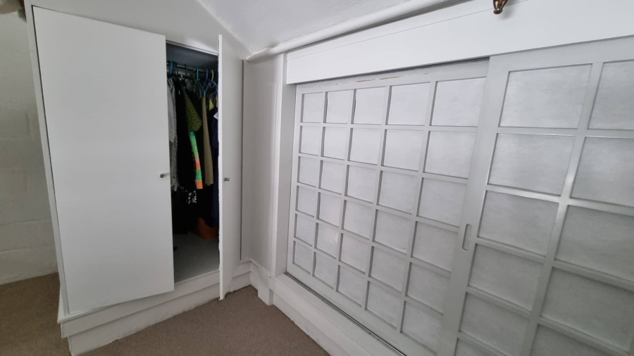 Commercial Property for Sale in Salt River Western Cape